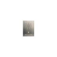 Bogen Vandal Resistant Speaker