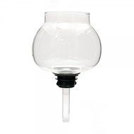 Yama Top Beaker for YAMSY8