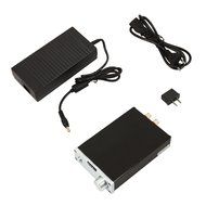 SMSL SA 98E 160Wx2 TDA7498E AMP Big Power HIFI Digital Amplifier with 36V Power Adapter Supply N4