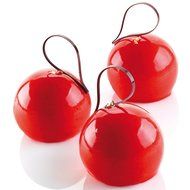 Silikomart Professional Truffles Mold (1 Each) N2