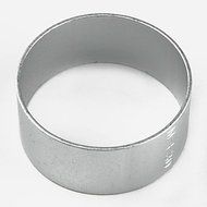 Y&amp;XL&amp;H Circle Shaped Cake Biscuit Cookie Cutter N3