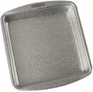 Square Cake Pan N2