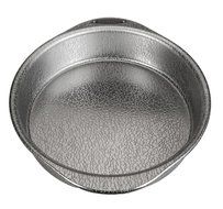 Square Cake Pan N3