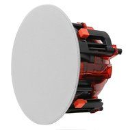 SpeakerCraft AIM 5 THREE Series 2 In-Ceiling Speaker - Each N4