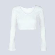 Sweaters Coat,Morecome Womens Casual Long Sleeve Jumper Sweaters Blouse (XL) N3