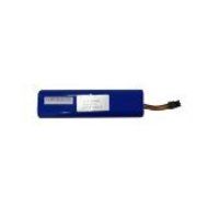 Battery Aguabot 5.0