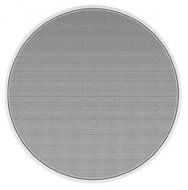 KEF CI130QR Round In-Ceiling Speaker Architectural Loudspeaker (Single)