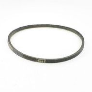 Water &amp; Wood Washing Machine Motor V Belt 25/64" Outer Width 58.5cm 23" Inner Girth