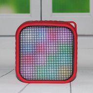 Bluetooth Speakers colorful lights support built-in Bluetooth wireless transmission , hands-free calls Self -... N6