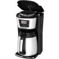Black &amp; Decker 12-Cup Programmable Coffee Maker with Thermal Carafe N6