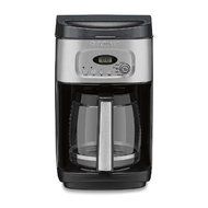 Cuisinart DCC-2205tn 14 cup Programmable Coffeemaker