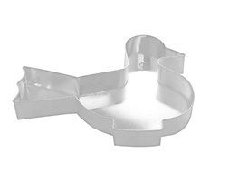Pegion Shape Cake Tin N3