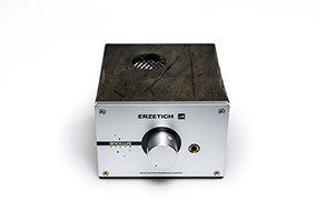 Bacillus Tilia Headphone Amplifier N3