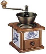 Kalita Antique House Mill