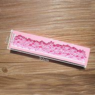Generic Baking Tool Fondant Sugarcraft Round Pearls Bubbles Cake Decorating Mould Mold N5