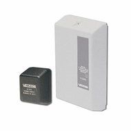 VALCOM-Door Answer Device - Single