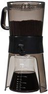 OXO Good Grips Cold Brew Coffee Maker N5