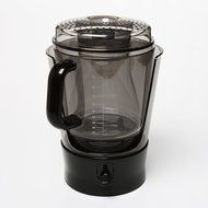 OXO Good Grips Cold Brew Coffee Maker N7