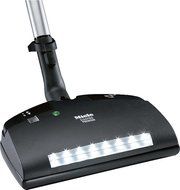 Miele SEB 236 Electro Premium