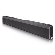 LG Electronics SH6 4.0 Channel 150W Wi-Fi Streaming Sound Bar with Dual Bass Ports N4