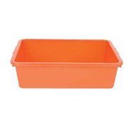 Thunder Group Square Basket, 550mm