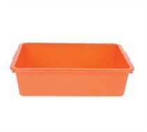 Thunder Group Square Basket, 550mm N2