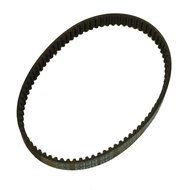 Generic Electrolux Oxygen Canister Vacuum Cleaner Power Nozzle Belt