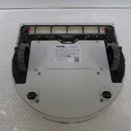 Neato Robotics XV-12 Automatic Vacuum Cleaner N5