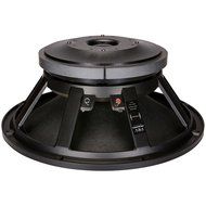 PRV Audio 21SW4000 21&quot; Pro Audio Subwoofer N3