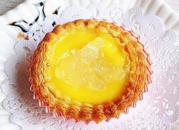10 Pcs /lot Flower Shape Egg Tart Mold Aluminum Metal 7 Cm Cupcake Cake Cookie Mold Tin Baking Egg Tart Tools N4