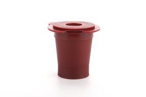 Kinbar Cup for Keurig VUE Brewers Reusable Coffee Filter Works In All Keurig Machine N2