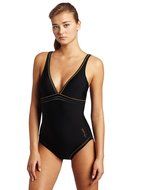 Aqua Sphere MANGO NERO BIANCO PEARL, 30