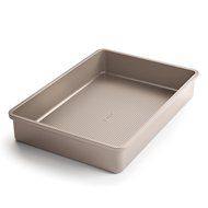 OXO Good Grips Non-Stick Pro Cake Pan, 9" x 13" N5