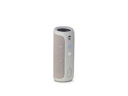 JBL Flip 3 gray N2