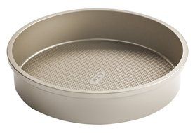 OXO Good Grips Non-Stick Pro Cake Pan, 9" x 13" N8