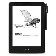 Onyx BOOX N96ML 9.7 Inch 16G E-Ink Display Frontlight E-book Reader N2