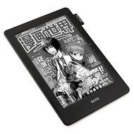 Onyx BOOX N96ML 9.7 Inch 16G E-Ink Display Frontlight E-book Reader N3