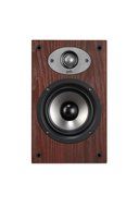 Polk Audio TSx 110B Bookshelf Speaker - Cherry N5