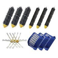 Canserin Vacuum Cleaning Robots For iRobot Roomba 600 Series N2