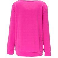 Xmas Pullover Shirt,Morecome Womens Christmas Printing Off Shoulder Sweatshirt (XL, Green) N40