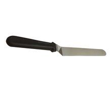 Baking Spatula Stainless Steel FDA Certified Professional Grade 13 Inches N3