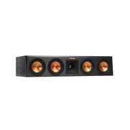 Klipsch RP-260F Reference Premiere Floorstanding Speaker Package with RP-440C Center Channel Speaker and R112... N11