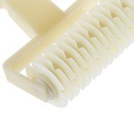 DIY Baking Cake Decorating Roller Cutter Tool For Pastry/Cookie Molds EC N5