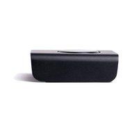Grace Digital GDI-BTPB300 3Play Bluetooth Audio Reciever - Black (Grace Digital GDI-BTPB300) N3