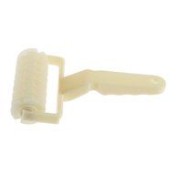 DIY Baking Cake Decorating Roller Cutter Tool For Pastry/Cookie Molds EC N6