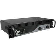 Pyle PTA1000 1000 Watts Professional Power Amplifiers N2