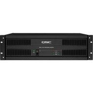 2 Chl Amplifier 260 Wt/Ch 8 Ohms 425 Wt/Ch 4 Ohms 700 Wt/Ch 2 Ohms Cost-Effective
