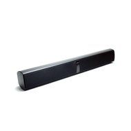 Energy Power Bar Soundbar with Wireless Subwoofer (Satin Black) (Discontinued by Manufacturer) N7