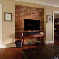 Energy Power Bar Soundbar with Wireless Subwoofer (Satin Black) (Discontinued by Manufacturer) N9