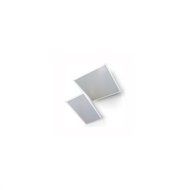 Va VIP-402A-IC Ip 2 x 2 Lay In Ceiling Speaker - White